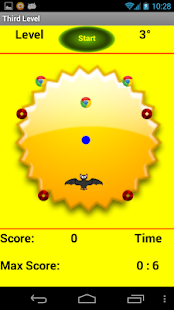 How to get BatBall lastet apk for laptop