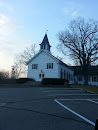New Life United Methodist Church