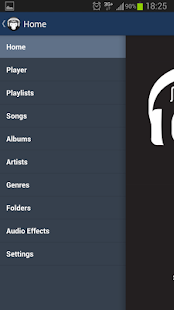 How to download MuPle: Music Please! 0.2 mod apk for bluestacks