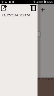 Download All you can list APK for PC