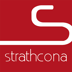 Strathcona Hotel Toronto 1.0.3