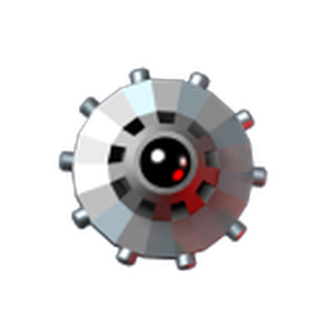 Limited Shots 1.04