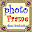 กรอบรูป วินเทจ แต่งรูปออนไลน์ Download on Windows