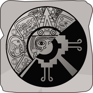 Maya - Nahuatl  Dictionary.apk 3.0
