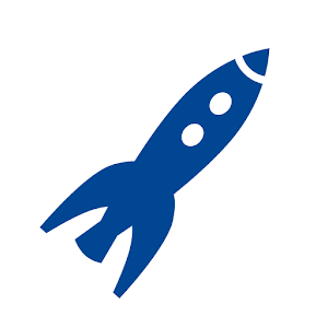 Skyrocket Company社員アプリ 1.0.5