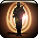 Combat Mission : Touch icon
