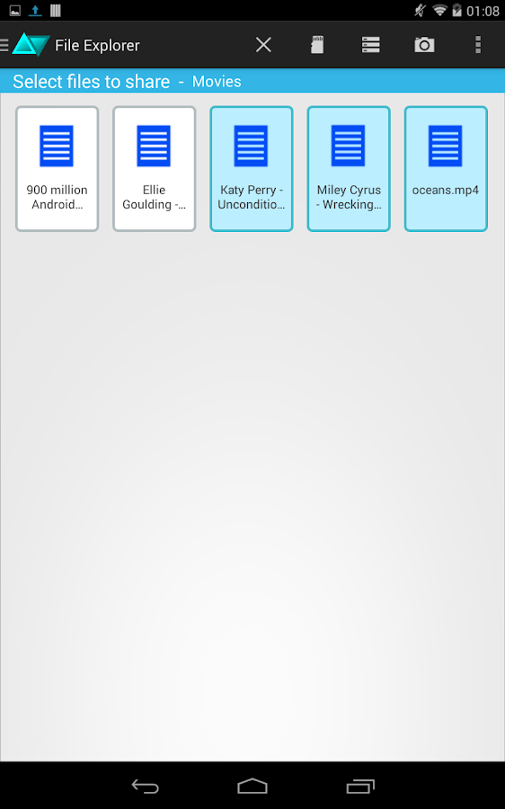 [Image: Dg2a6vzFgw-zuhb7f5P9Cbr4RPQGtp2s8ZULNLEO...zo=h900-rw]