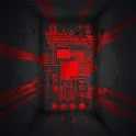 Droid Bionic Wallpapers icon