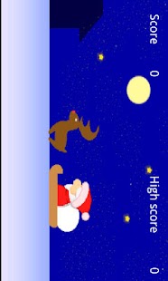 How to get GoGoSanta 1.1 unlimited apk for android