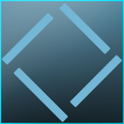 CM10/AOKP: SkyCore icon
