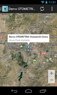 How to download Otometrik 1.0 apk for bluestacks