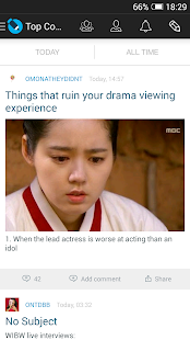   LiveJournal- screenshot thumbnail   