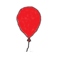 Ikon Escape Balloon APK