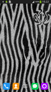 Pattern Live Wallpaper Screenshots 13