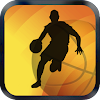 Pro Basket icon