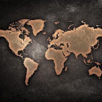 Hdの壁紙世界地図 Androidアプリ Applion