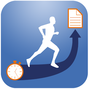 Sports Tracker Export.apk 1.3