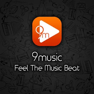 DgBfo15Fqt0Trmk1Ly6N5TnqSCuuWeD_m5Tqu7io7jgcMwt-JnNmffnot9uPezzM8TDn=h310-rw