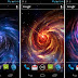 Galaxy Pack Live Wallpaper v1.9 APK