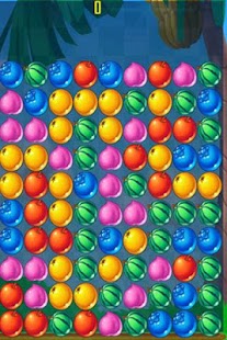 How to get Fruits Pop Sega patch 1.0.1 apk for android