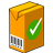 Codecheck: the product checker icon
