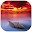 Devocionales cristianos Download on Windows