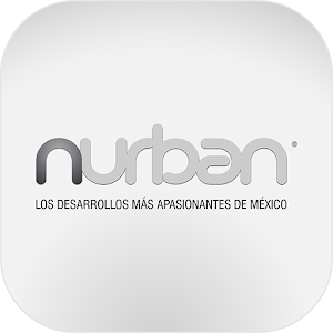 Nurban App 2.0