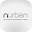 Nurban App Download on Windows