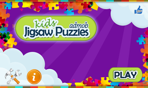 免費下載休閒APP|jigsaw puzzles for kids app開箱文|APP開箱王