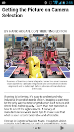 Industrial Photonics poster 3