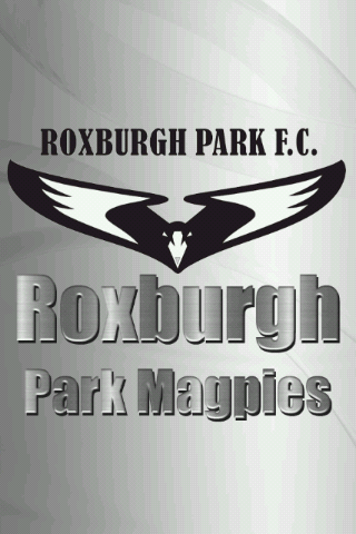 Roxburgh Park Football Club