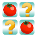 Kids Memory Game (no-ads)