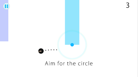 Super Ninja Rope poster 2