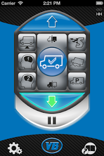 How to install VB-APP 0.9.4 mod apk for bluestacks