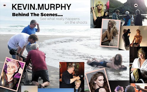 How to download Kevin Murphy 1.0.0 mod apk for laptop