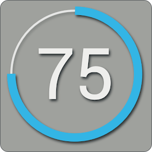  WIDGET   una selezione dei migliori per Android