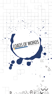 How to download Crossword: Loads of Words pl.1.8.1 unlimited apk for laptop