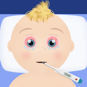 baby doctor games.apk 6.0