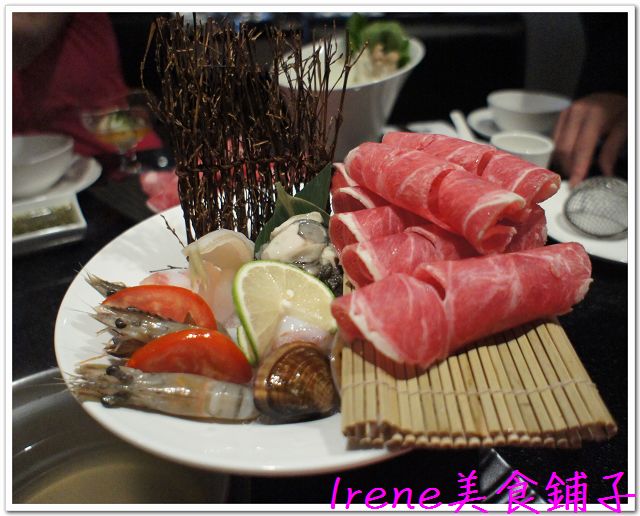 【Shabu by Dazzling】