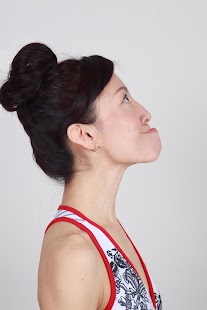 Lastest Face Yoga Free 5 Step Method APK for PC