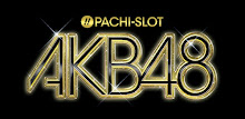 [Pachi log] pachislot / pachinko AKB48 dedicated Surprise Theater APK