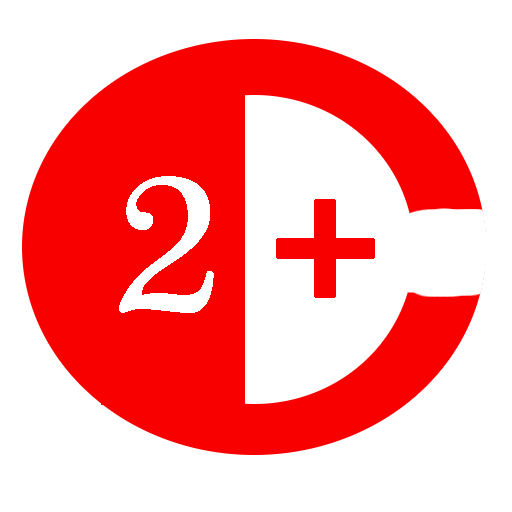 Cdoc. Cdoc