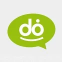 Geodoing icon
