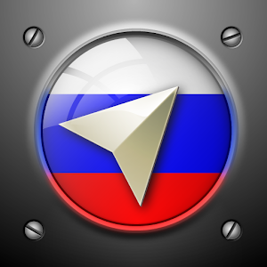 Russia Navigation.apk 1.0
