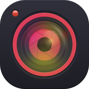 Digitizen: Live stream (Beta) 2.105