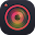 Digitizen: Live stream (Beta) Download on Windows