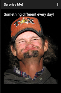 Download Surprise Me! APK for Android