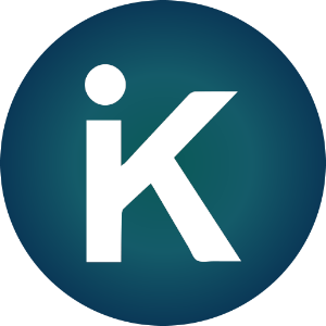 ikonekt.apk 4.20