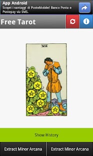 How to install Free Tarot 1.3.1 mod apk for android