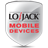 Absolute LoJack Mobile Devices mobile app icon